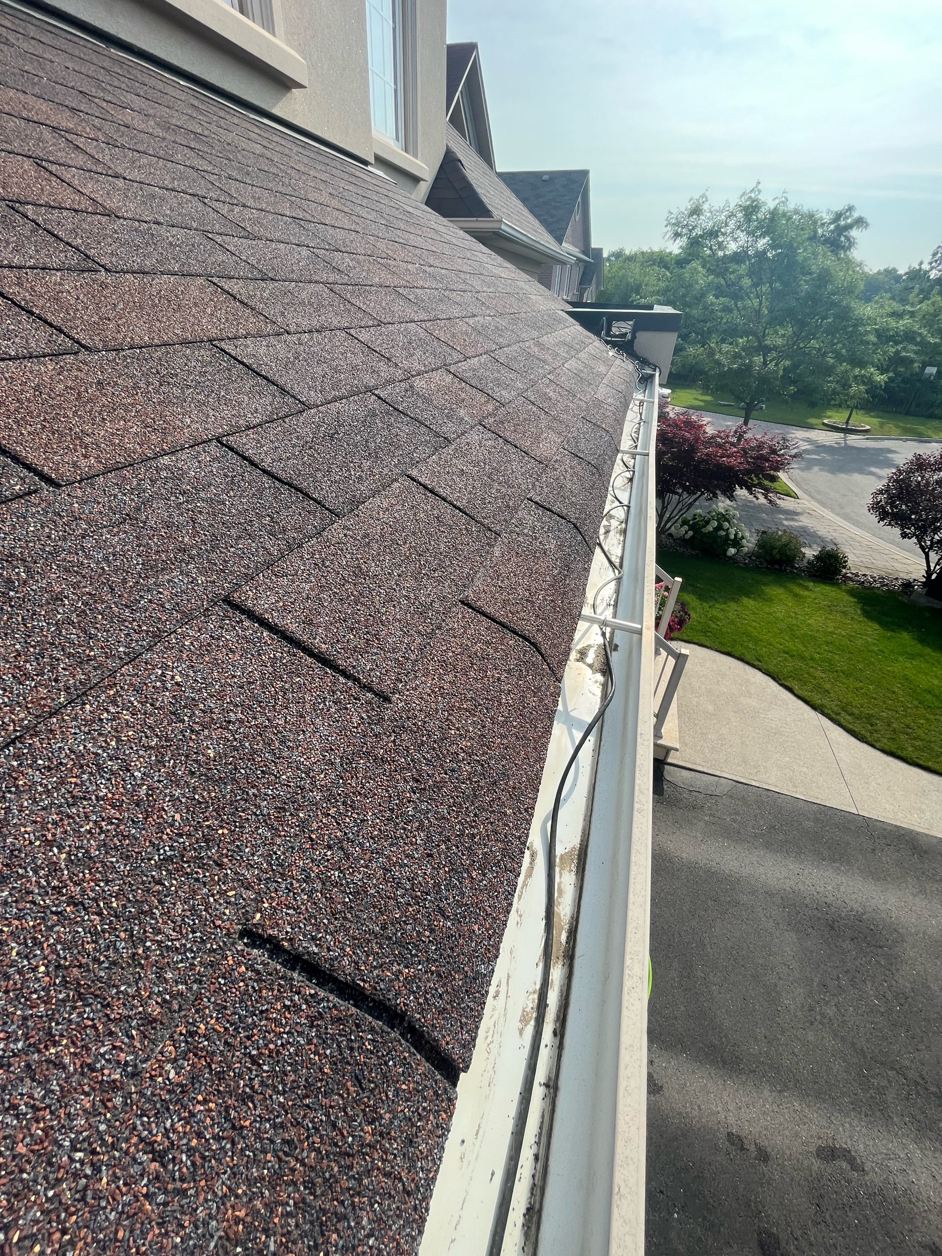 C&N Home Services + Window Cleaning photo 1